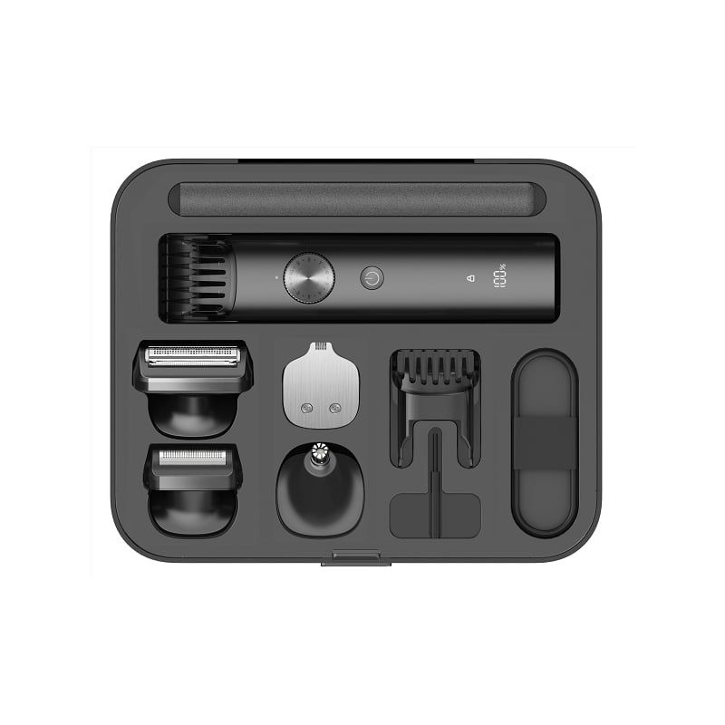 Xiaomi Full Body Grooming Kit Pro